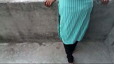My Own Indian Desi Stepsister Brutally Taken By Her Brother With Clear Hindi Dirty Talk