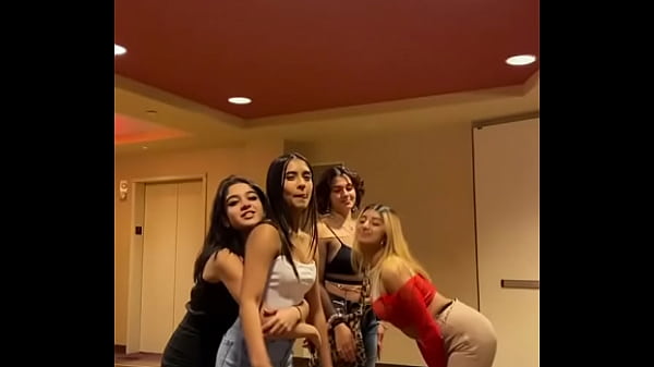 Tiny Indian Sluts
