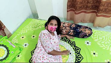 Stepmom’s Desi Seduction: A Forbidden Xxx Video