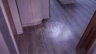 Samantha Black Gets Filled With Stepdad’s Load In Her Tight Teen Pussy While Mom’s Away