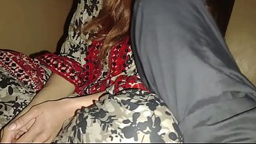 Sweaty Sheets And Forbidden Stepsiblings