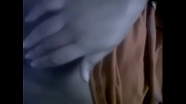 Desi Teenage Temptation