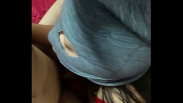 Rough Anal, Nipple Play, And Passionate Milf Mother Fucking