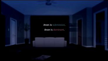 The Manor Fell Silent—my Stepmom’s Forbidden Desires