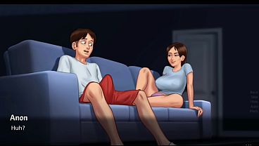 The Discipline Grew Tighter—my Stepmom’s New Rules