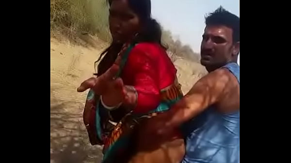 Desi Dude With A Dirty Mind