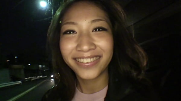 Exclusive Interview And Three Steamy, Raw Fuck Sessions With Jav Sensation Iori Mizuki