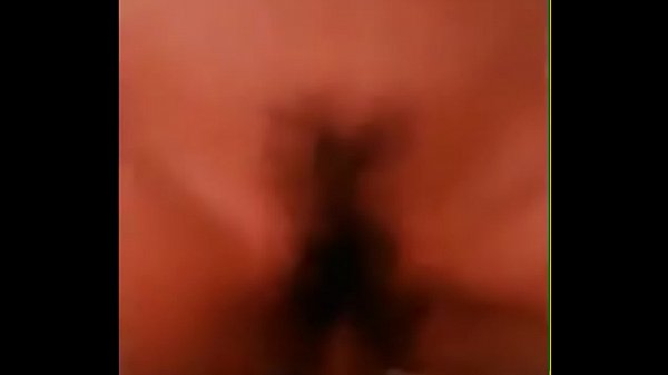 Chinese Girl Moans Loudly While Getting Pounded