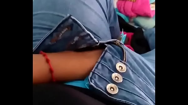 Desi Desires Unleashed