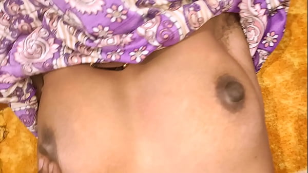Desi Hotwife In High-definition Xxx