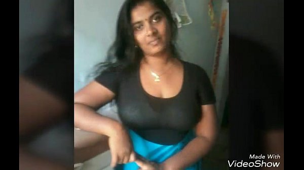 Desi Darlings: Uncut Desires Unleashed