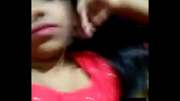 Ayesha’s Hot Moves: How She Lures Guys In Hindi