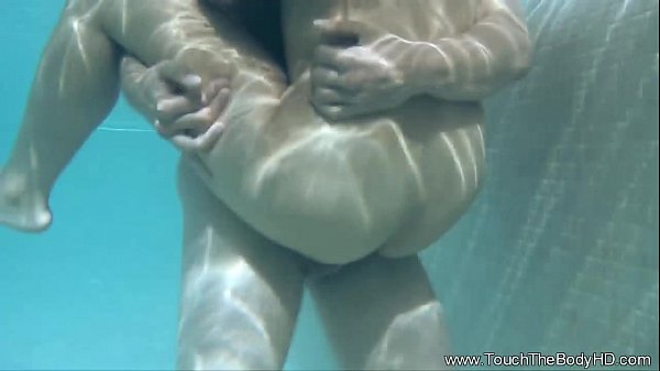 Asian Milf Unwinds Her Man With Sensual Bliss