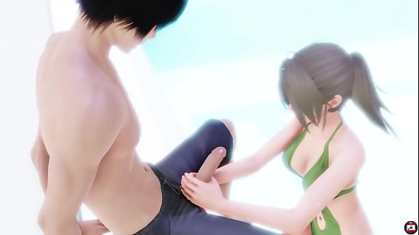 Unleashed Desires In Public Places: A Forbidden Fantasy