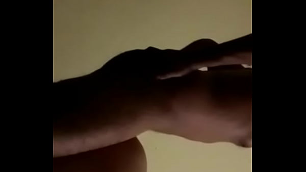 Chinese Babe Gets Pounded Hard
