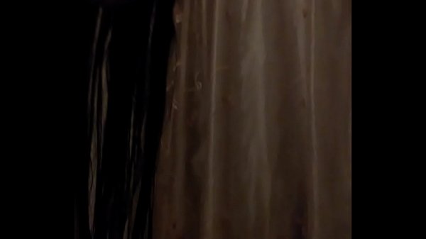 A Filthy Handjob From A Cheap Chinese Slut