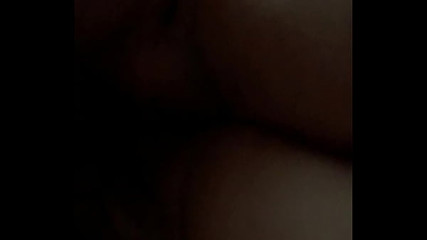 Naughty Thai Boy Gets Wild In Hotel Room