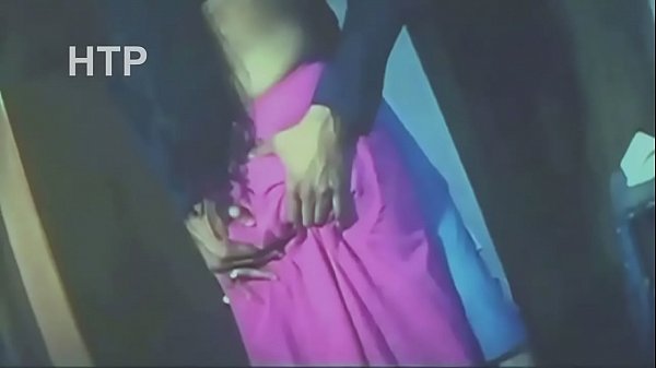 Hot Mallu Aunty’s Steamy Desi Romance