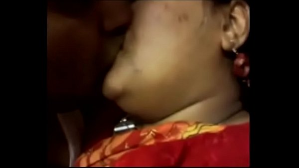 Busty Indian Milf