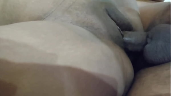 Desi Bhabhi’s Wild Ride: Indian Pussy, Bangladeshi Boudi, And Nepali Girl Fucking