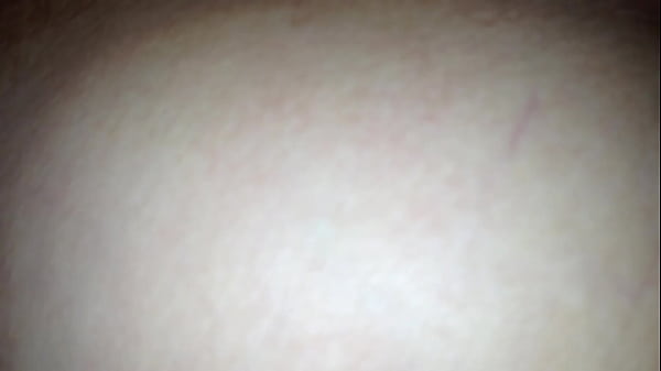 Close-up Of A Chinese Pussy