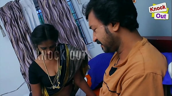 Uncensored: My Wife’s Wild Week Of Passion – A Steamy Tamil Short Film