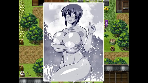 Sun-kissed Seductress Natsuki: Erotic Photoshoot Melts Into Sensual Massage Madness