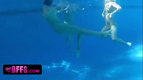Summer Sapphic Secrets: Sultry Season Surprises