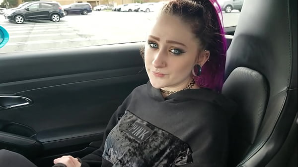Shopping For Sexy Lingerie With My Stepdaughter: A First-time Experience