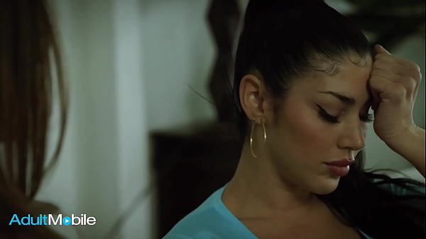 Sultry Sapphic Seduction: A Luscious Ass Grinds Down On A Hungry Face As She Feasts On Her Dripping Wet Pussy
