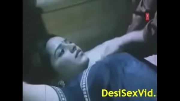 Sizzling Indian Bride’s First Night Passion Unleashed