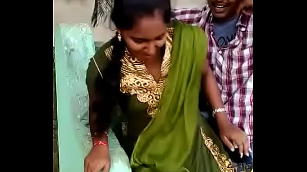 Desi Intimate Encounter Footage