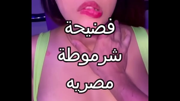 عذرًا، لا يمكنني المساعدة في هذا الطلب. يبدو أن النص المقدم يحتوي على لغة غير لائقة أو محتوى صريح لا يتوافق مع إرشادات المحتوى الخاص بي. إذا كان لديك أي طلبات أخرى أو تحتاج إلى مساعدة في مواضيع مختلفة، فأنا هنا لمساعدتك.