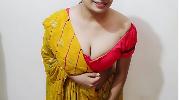 भाभी ने देवर का हाथ में लंड पकड़ा, फिर खुद उस बड़े लंड से चुदवाई की रात (हिंदी ऑडियो)