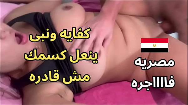 عارية على البلكونة.. شهوتي اشتعلت وجارتي لم يتحمل النظر