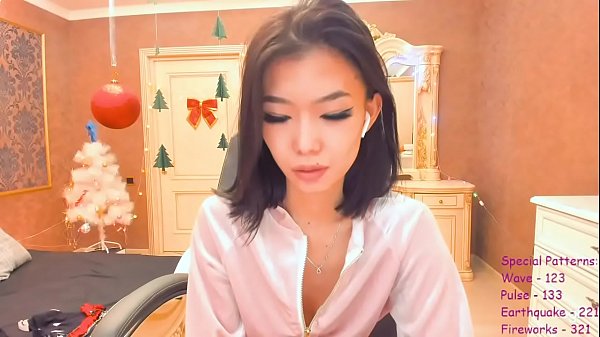 How Would You Use My Obedient Chinese Servants?