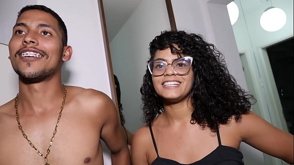 Mathew Souzza’s Obsession With Sizzling Brazilian Slum Queens And Their Hotwife Heat