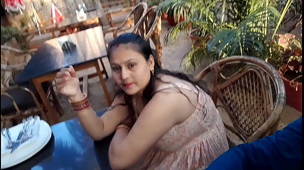 Pussy Worship: Fucking And Filling Her Cunt With Cum