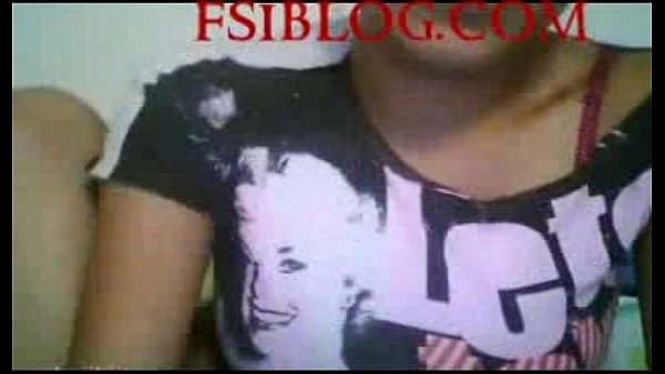 Desi Diva With A Dirty Mind