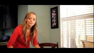 Pure Lust: Craving My Stepmom’s Forbidden Touch