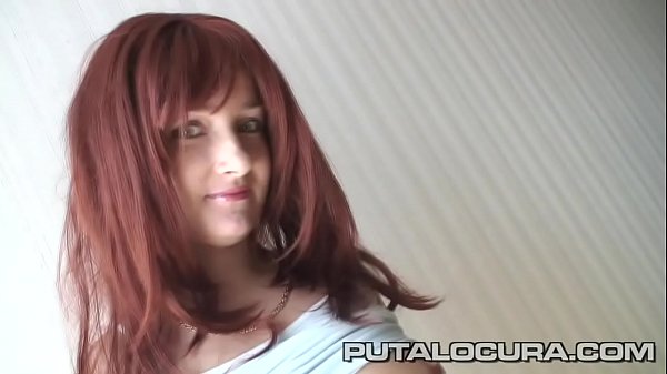 Culo Ruso Para Montar