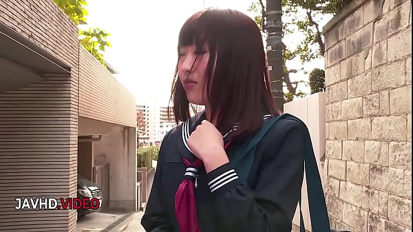 Reina Takayama’s Hardcore Gangbang Showcasing Her Unmatched Sexual Prowess