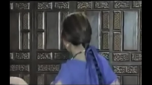 Desi Desires Unleashed