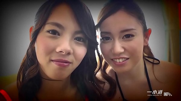 Lesbian Bukkake Orgy 1