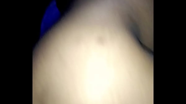 Sultry Punjabi Beauty’s Wild Moans