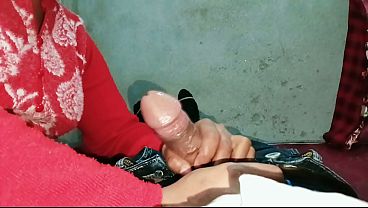 Desi Bhabhi’s Tight Pussy Fucking, First Time Sex With A Beautiful Desi Girl, Viral Desi Xxx Video