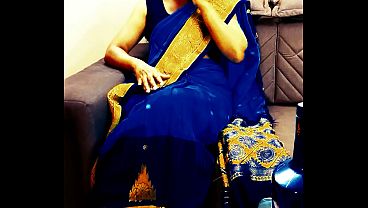 Intimate Desires: A Tamil Woman’s Candid Conversation With Her Confidant