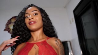 Amaya Takayo And Ariella Ferraz Unleashed: A Brazilian Threesome Fiesta With Paulo Marcelo