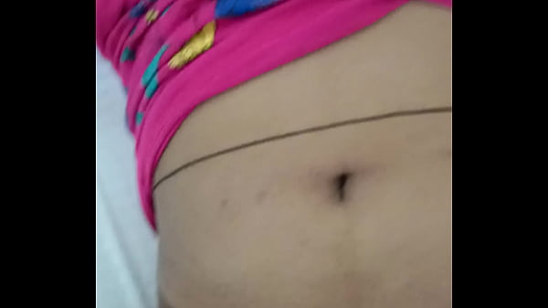 Hot Desi Fuck