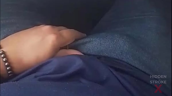 Professor’s Hard Rod Classroom Cum Blast